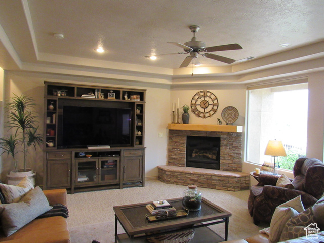 Photo 17 for MLS #2114243 at 1361 W Red Butte