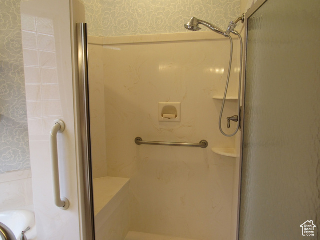 Photo 23 for MLS #2114243 at 1361 W Red Butte