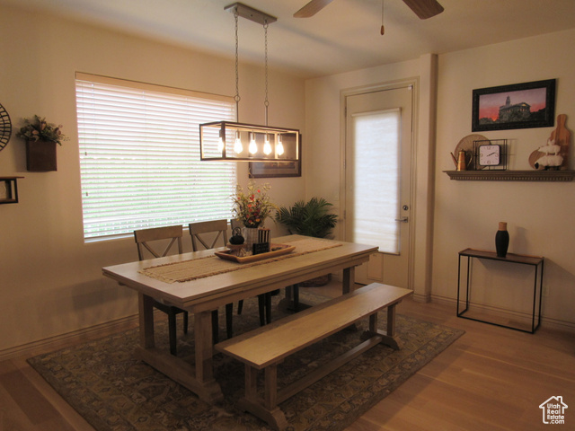 Photo 20 for MLS #2114243 at 1361 W Red Butte