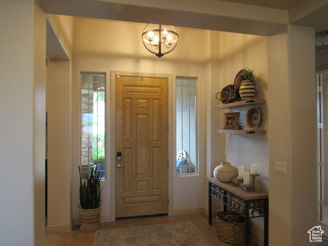 Photo 16 for MLS #2114243 at 1361 W Red Butte