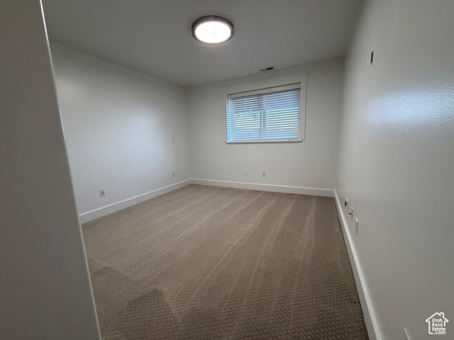 Photo 40 for MLS #2114244 at 203 E 600 North