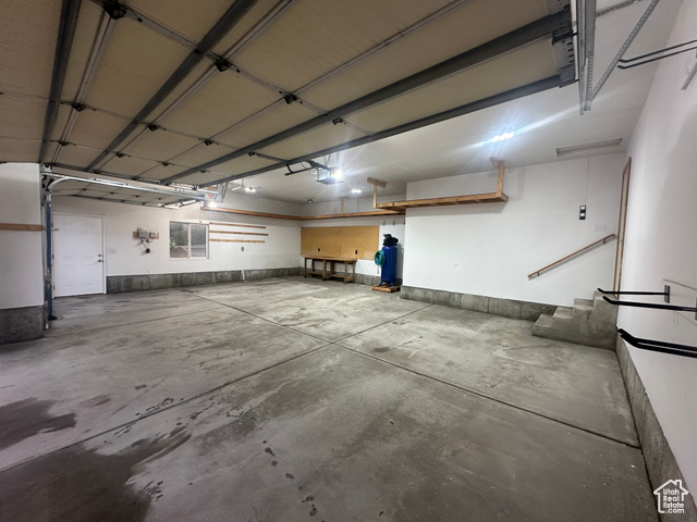 Photo 44 for MLS #2114244 at 203 E 600 North