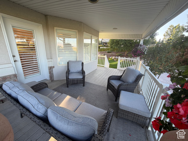 Photo 46 for MLS #2114244 at 203 E 600 North