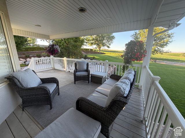 Photo 47 for MLS #2114244 at 203 E 600 North