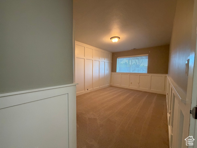 Photo 41 for MLS #2114244 at 203 E 600 North