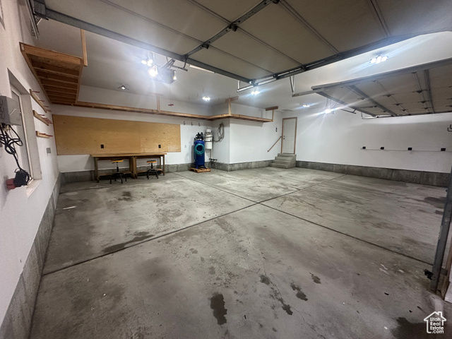 Photo 45 for MLS #2114244 at 203 E 600 North