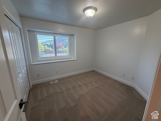 Photo 31 for MLS #2114244 at 203 E 600 North