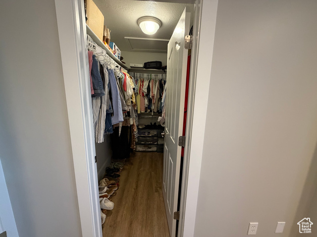 Photo 26 for MLS #2114244 at 203 E 600 North
