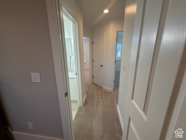 Photo 29 for MLS #2114244 at 203 E 600 North