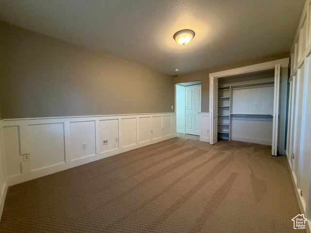 Photo 42 for MLS #2114244 at 203 E 600 North