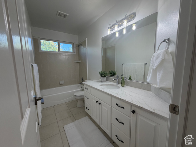 Photo 32 for MLS #2114244 at 203 E 600 North