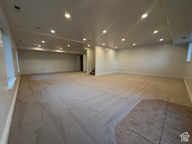 Photo 34 for MLS #2114244 at 203 E 600 North