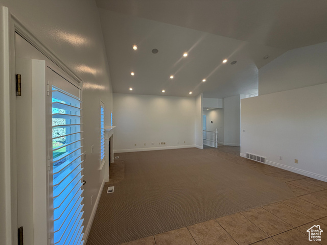Photo 17 for MLS #2114244 at 203 E 600 North
