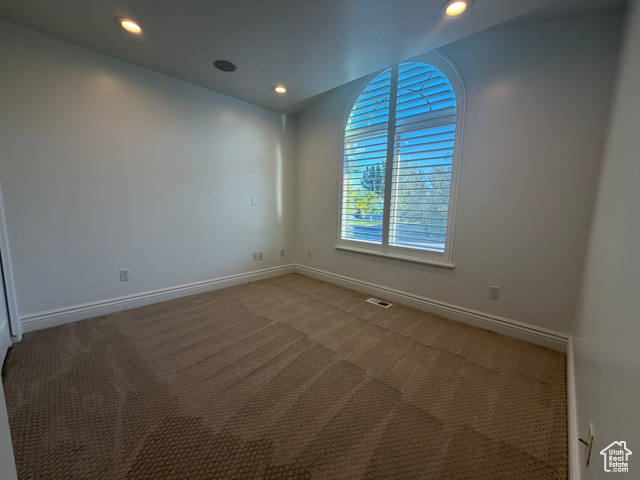 Photo 30 for MLS #2114244 at 203 E 600 North