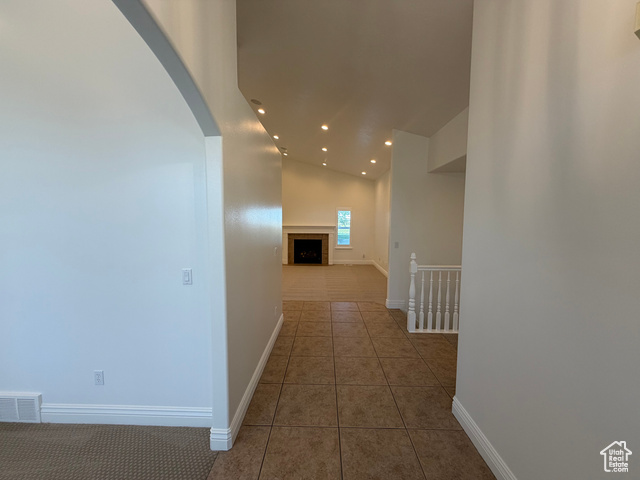 Photo 14 for MLS #2114244 at 203 E 600 North