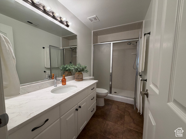 Photo 38 for MLS #2114244 at 203 E 600 North