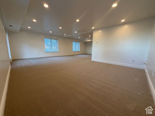 Photo 36 for MLS #2114244 at 203 E 600 North