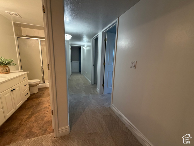 Photo 37 for MLS #2114244 at 203 E 600 North