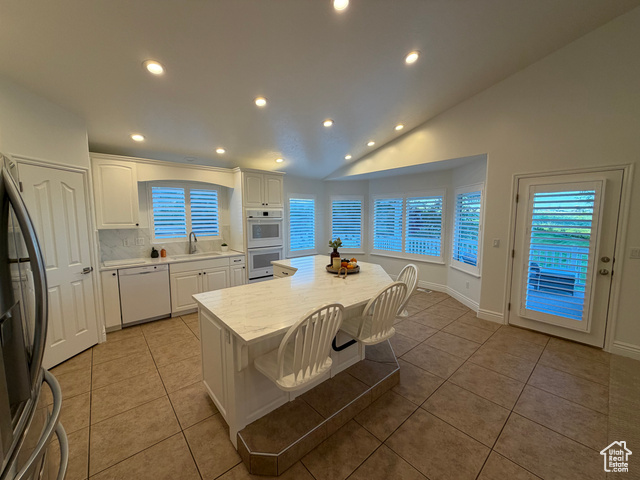 Photo 21 for MLS #2114244 at 203 E 600 North