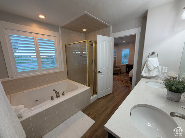 Photo 27 for MLS #2114244 at 203 E 600 North
