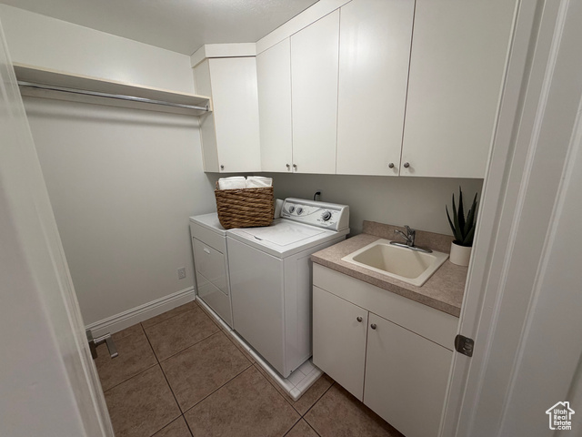 Photo 24 for MLS #2114244 at 203 E 600 North