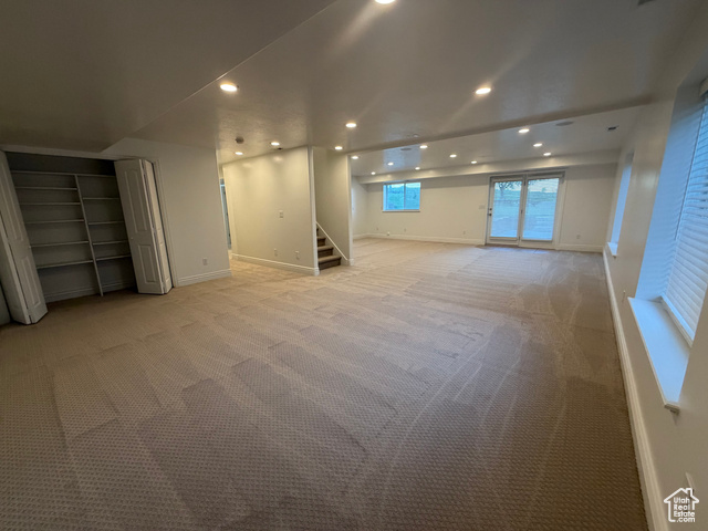 Photo 35 for MLS #2114244 at 203 E 600 North