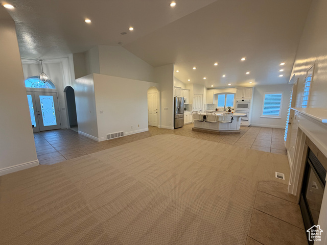 Photo 18 for MLS #2114244 at 203 E 600 North