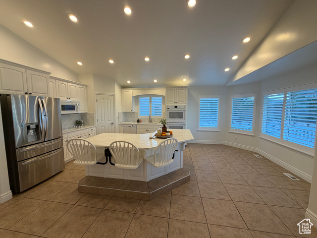 Photo 22 for MLS #2114244 at 203 E 600 North