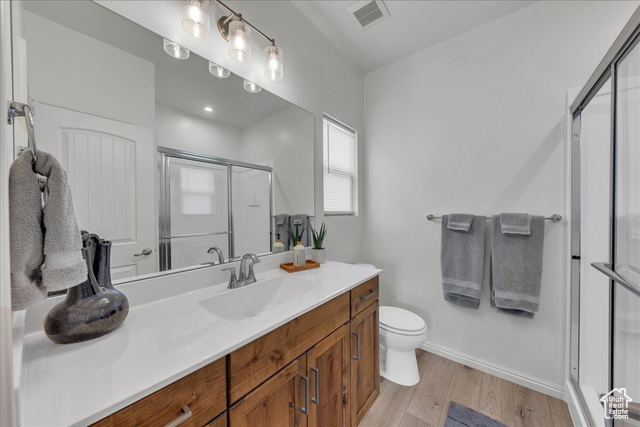 Photo 8 for MLS #2114246 at 4759 W 3080 South