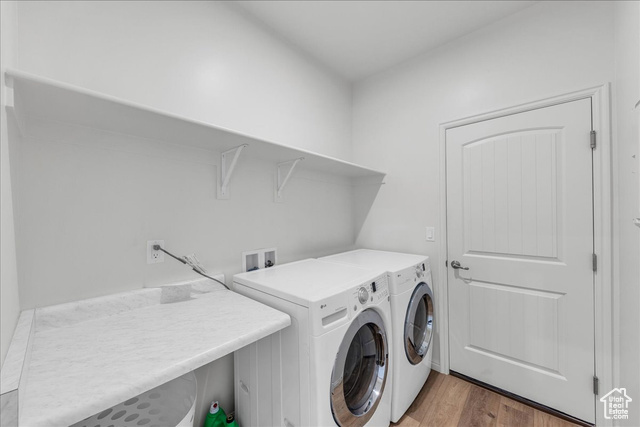 Photo 12 for MLS #2114246 at 4759 W 3080 South