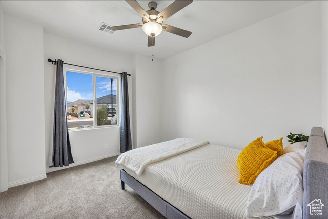 Photo 9 for MLS #2114246 at 4759 W 3080 South