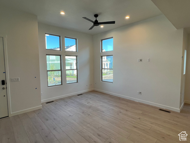 Photo 7 for MLS #2114248 at 6982 W Lake Ave