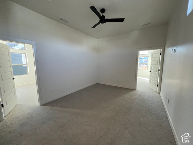 Photo 9 for MLS #2114248 at 6982 W Lake Ave