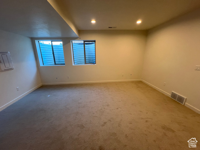 Photo 17 for MLS #2114248 at 6982 W Lake Ave