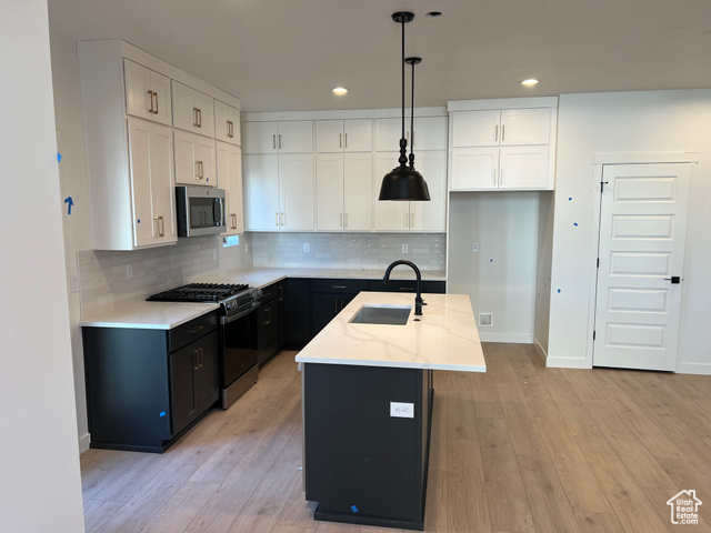 Photo 4 for MLS #2114248 at 6982 W Lake Ave
