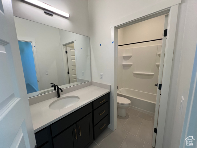 Photo 14 for MLS #2114248 at 6982 W Lake Ave