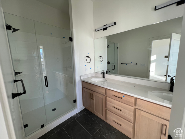 Photo 12 for MLS #2114248 at 6982 W Lake Ave