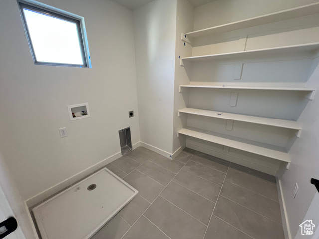 Photo 15 for MLS #2114248 at 6982 W Lake Ave