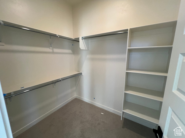 Photo 13 for MLS #2114248 at 6982 W Lake Ave