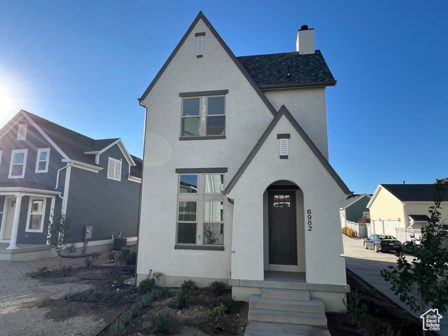 Photo 2 for MLS #2114248 at 6982 W Lake Ave