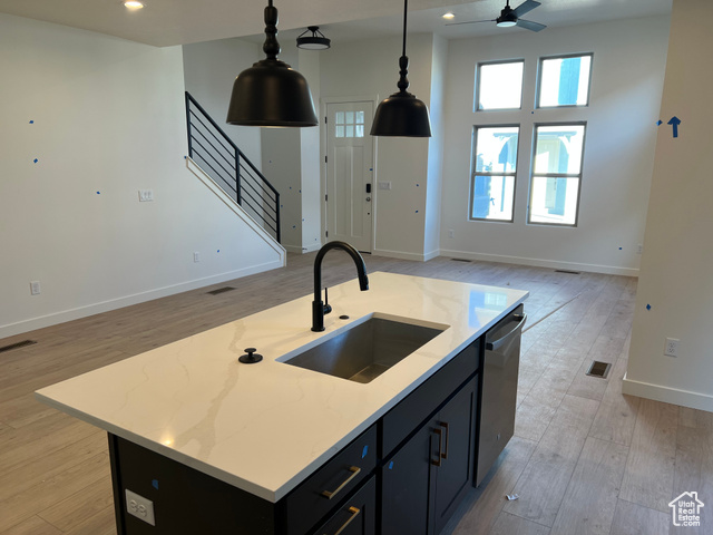 Photo 5 for MLS #2114248 at 6982 W Lake Ave