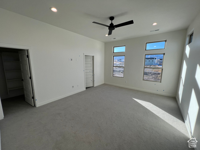Photo 11 for MLS #2114248 at 6982 W Lake Ave