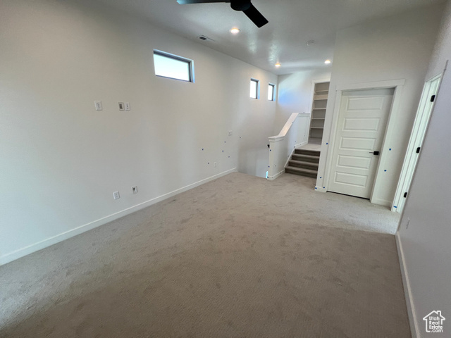 Photo 10 for MLS #2114248 at 6982 W Lake Ave