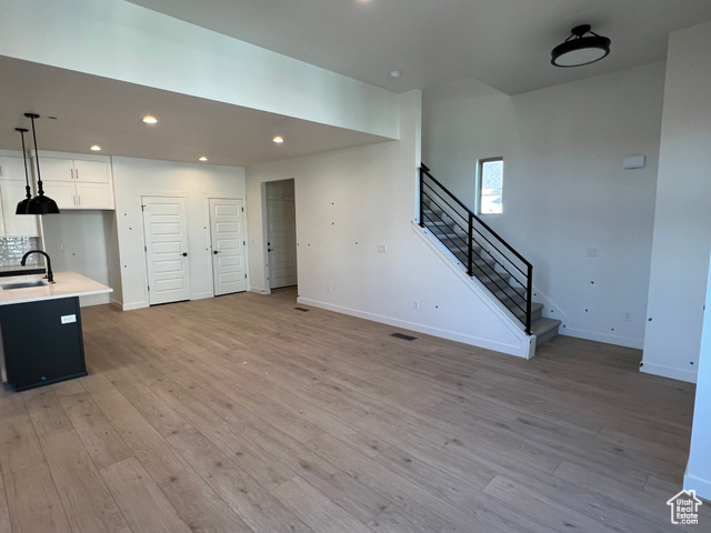 Photo 8 for MLS #2114248 at 6982 W Lake Ave