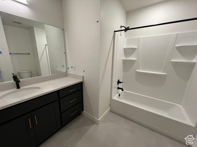 Photo 19 for MLS #2114248 at 6982 W Lake Ave