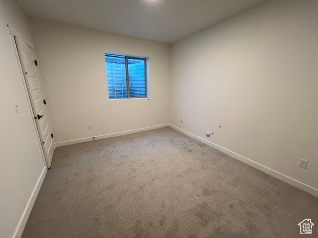 Photo 18 for MLS #2114248 at 6982 W Lake Ave