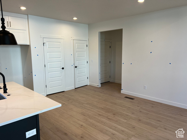 Photo 6 for MLS #2114248 at 6982 W Lake Ave