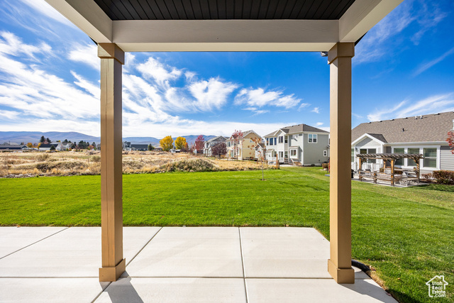 Photo 20 for MLS #2114255 at 2818 E Hayloft Ln #213