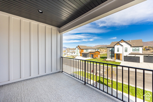 Photo 28 for MLS #2114255 at 2818 E Hayloft Ln #213