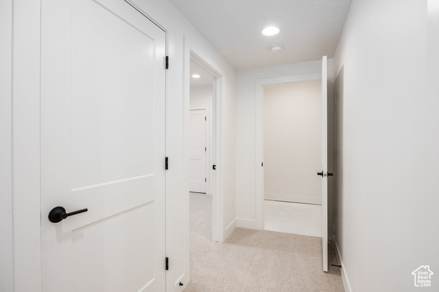 Photo 48 for MLS #2114255 at 2818 E Hayloft Ln #213
